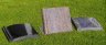 Granitbuch Mod. Spezial